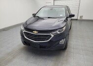 2021 Chevrolet Equinox in Charlotte, NC 28273 - 18131122 15