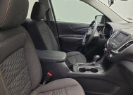 2021 Chevrolet Equinox in Charlotte, NC 28273 - 18131122 21