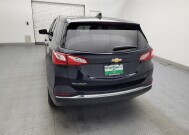 2021 Chevrolet Equinox in Charlotte, NC 28273 - 18131122 6