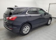 2021 Chevrolet Equinox in Charlotte, NC 28273 - 18131122 10