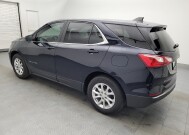 2021 Chevrolet Equinox in Charlotte, NC 28273 - 18131122 3
