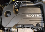 2021 Chevrolet Equinox in Charlotte, NC 28273 - 18131122 30