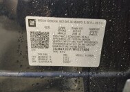 2021 Chevrolet Equinox in Charlotte, NC 28273 - 18131122 33