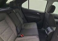 2021 Chevrolet Equinox in Charlotte, NC 28273 - 18131122 19