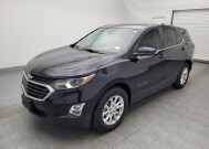 2021 Chevrolet Equinox in Charlotte, NC 28273 - 18131122 2