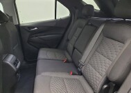 2021 Chevrolet Equinox in Charlotte, NC 28273 - 18131122 18