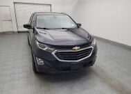 2021 Chevrolet Equinox in Charlotte, NC 28273 - 18131122 14