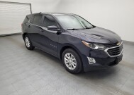 2021 Chevrolet Equinox in Charlotte, NC 28273 - 18131122 11