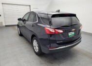 2021 Chevrolet Equinox in Charlotte, NC 28273 - 18131122 5