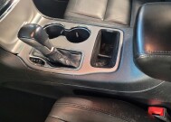2019 Jeep Grand Cherokee in Raleigh, NC 27604 - 18131130 26