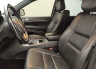 2019 Jeep Grand Cherokee in Raleigh, NC 27604 - 18131130 17