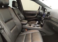 2019 Jeep Grand Cherokee in Raleigh, NC 27604 - 18131130 21