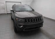 2019 Jeep Grand Cherokee in Raleigh, NC 27604 - 18131130 14