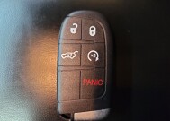 2019 Jeep Grand Cherokee in Raleigh, NC 27604 - 18131130 32
