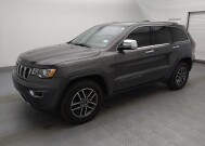 2019 Jeep Grand Cherokee in Raleigh, NC 27604 - 18131130 2