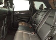 2019 Jeep Grand Cherokee in Raleigh, NC 27604 - 18131130 18