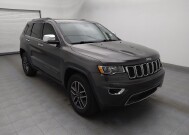 2019 Jeep Grand Cherokee in Raleigh, NC 27604 - 18131130 13