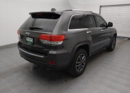 2019 Jeep Grand Cherokee in Raleigh, NC 27604 - 18131130 9