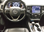 2019 Jeep Grand Cherokee in Raleigh, NC 27604 - 18131130 22