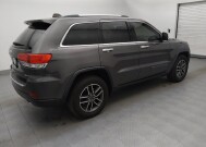 2019 Jeep Grand Cherokee in Raleigh, NC 27604 - 18131130 10