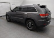 2019 Jeep Grand Cherokee in Raleigh, NC 27604 - 18131130 3