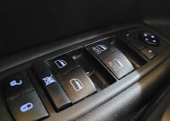 2019 Jeep Grand Cherokee in Raleigh, NC 27604 - 18131130 27