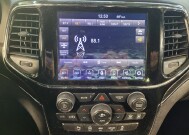 2019 Jeep Grand Cherokee in Raleigh, NC 27604 - 18131130 25