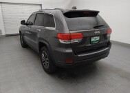 2019 Jeep Grand Cherokee in Raleigh, NC 27604 - 18131130 5