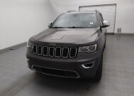 2019 Jeep Grand Cherokee in Raleigh, NC 27604 - 18131130 15