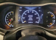 2019 Jeep Grand Cherokee in Raleigh, NC 27604 - 18131130 23