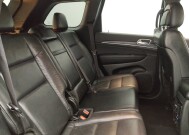 2019 Jeep Grand Cherokee in Raleigh, NC 27604 - 18131130 19