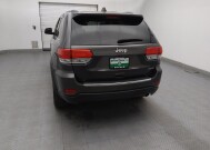 2019 Jeep Grand Cherokee in Raleigh, NC 27604 - 18131130 6