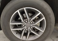 2019 Jeep Grand Cherokee in Raleigh, NC 27604 - 18131130 31