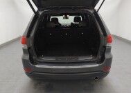 2019 Jeep Grand Cherokee in Raleigh, NC 27604 - 18131130 29