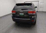 2019 Jeep Grand Cherokee in Raleigh, NC 27604 - 18131130 7