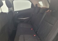 2019 Ford EcoSport in Fayetteville, NC 28304 - 18131131 18