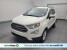2019 Ford EcoSport in Fayetteville, NC 28304 - 18131131