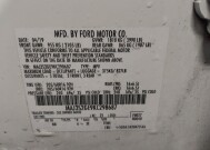 2019 Ford EcoSport in Fayetteville, NC 28304 - 18131131 33