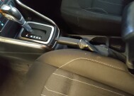 2019 Ford EcoSport in Fayetteville, NC 28304 - 18131131 26