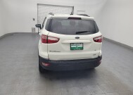 2019 Ford EcoSport in Fayetteville, NC 28304 - 18131131 6
