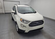2019 Ford EcoSport in Fayetteville, NC 28304 - 18131131 14