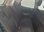 2019 Ford EcoSport in Fayetteville, NC 28304 - 18131131 19