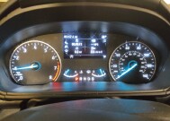 2019 Ford EcoSport in Fayetteville, NC 28304 - 18131131 23