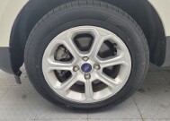 2019 Ford EcoSport in Fayetteville, NC 28304 - 18131131 31