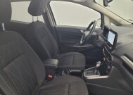 2019 Ford EcoSport in Fayetteville, NC 28304 - 18131131 21