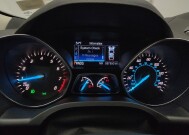 2014 Ford Escape in Albuquerque, NM 87123 - 18131158 23