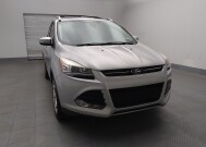 2014 Ford Escape in Albuquerque, NM 87123 - 18131158 14