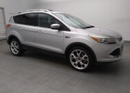 2014 Ford Escape in Albuquerque, NM 87123 - 18131158 11