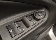 2014 Ford Escape in Albuquerque, NM 87123 - 18131158 27