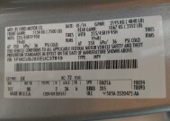 2014 Ford Escape in Albuquerque, NM 87123 - 18131158 33